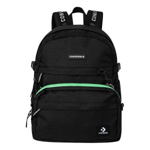 (PS) Converse Sport Backpack 'Black' CV2233006PS-001