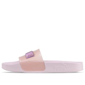 (WMNS) PUMA Sophia Webster x Leadcat 'Glitter Princess' 365953-01