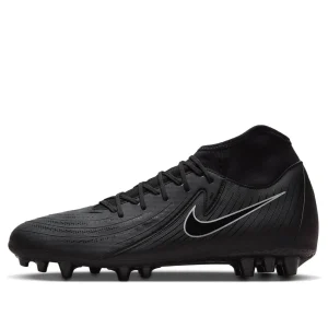 Nike Phantom Luna 2 Academy AG 'Shadow Pack' FJ2585-001