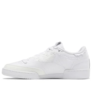 Reebok Maison Margiela x Club C 'Memory Of - White' GW5013