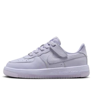 (PS) Nike x NOCTA Air Force 1 Low Easyon 'Certified Lover Boy Palest Purple' HQ1773-500