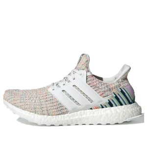 (WMNS) adidas Ultraboost 'Multicolor' F34079