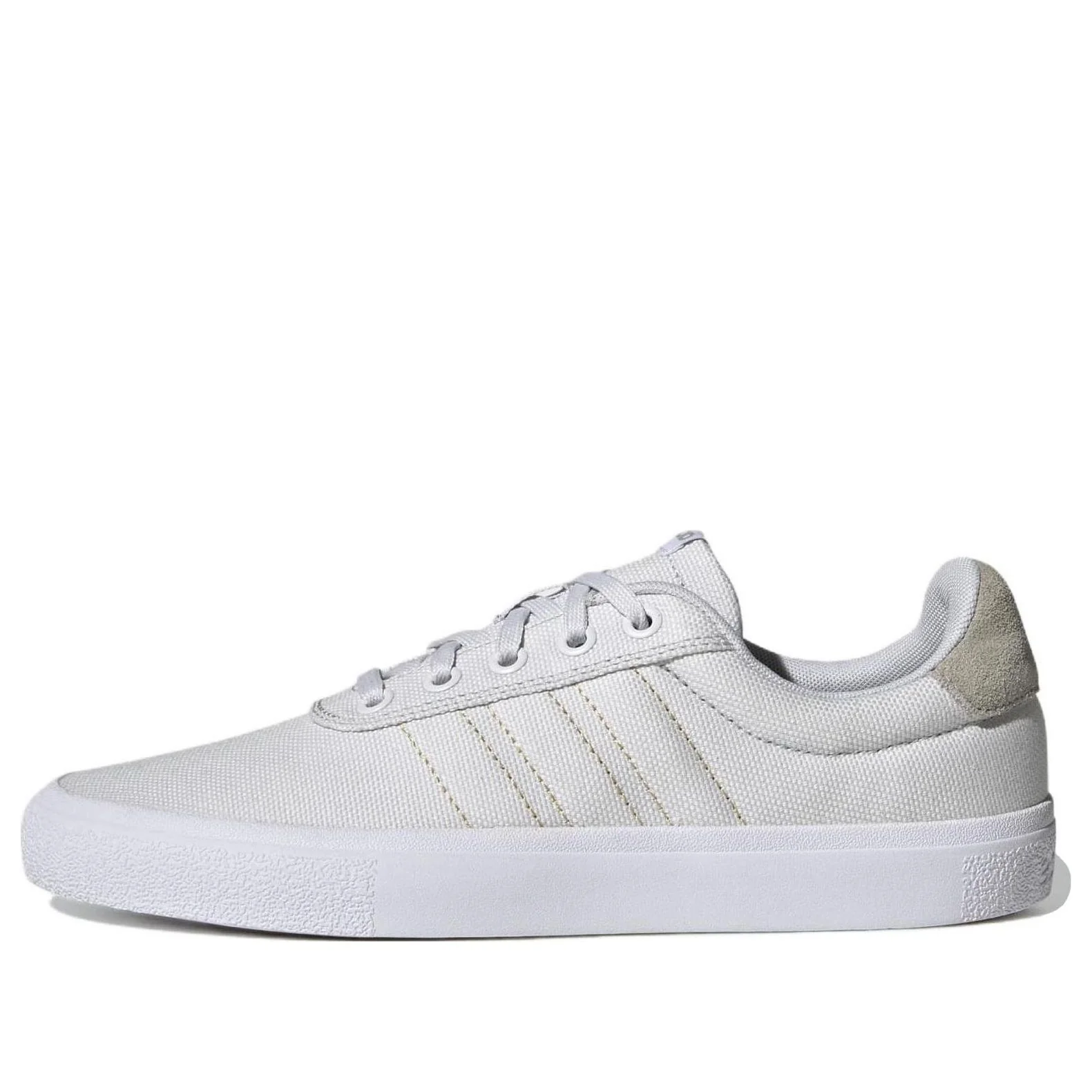 (WMNS) adidas Vulc Raid3r ‘Dash Grey’ H06103