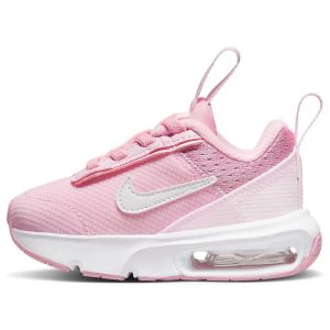 (TD) Nike Air Max Interlock Lite 'Pink Foam' DH9410-600
