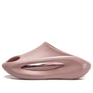 Li-Ning x Pitti Uomo YunYou Slay 'Rose Pink' AZSU005-3