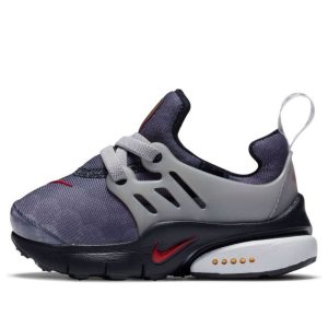 (TD) Nike Air Presto 'USA' CW7461-400