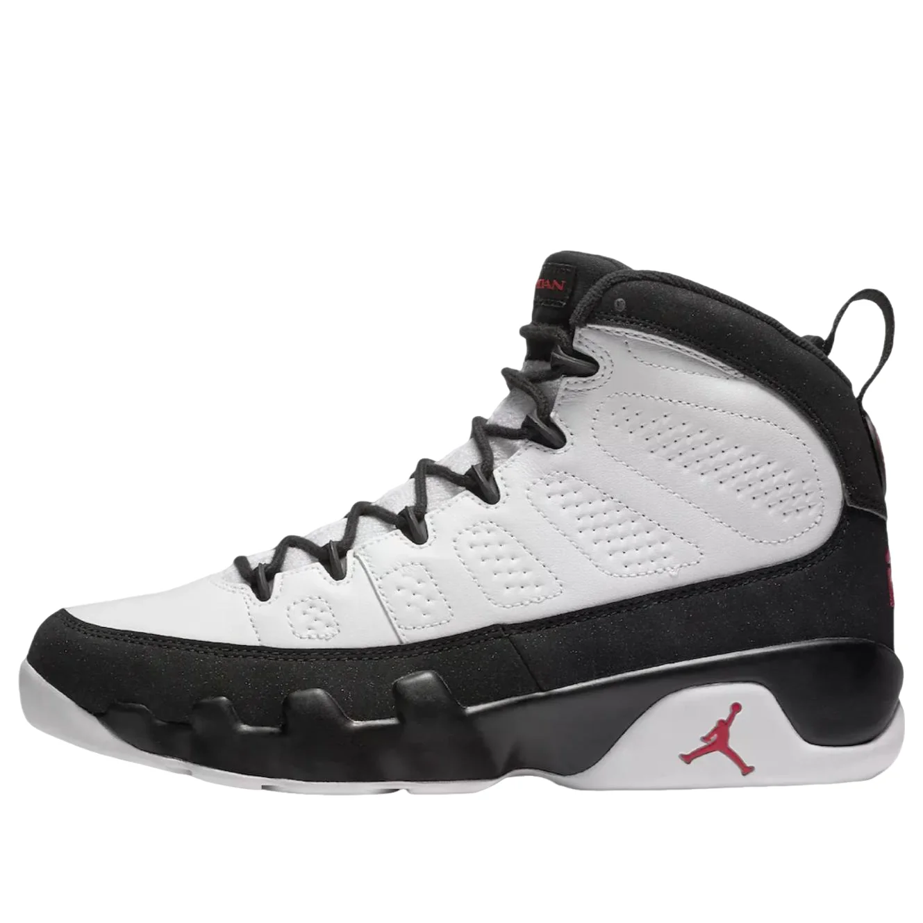 Air Jordan 9 'Space Jam' HV4794-106