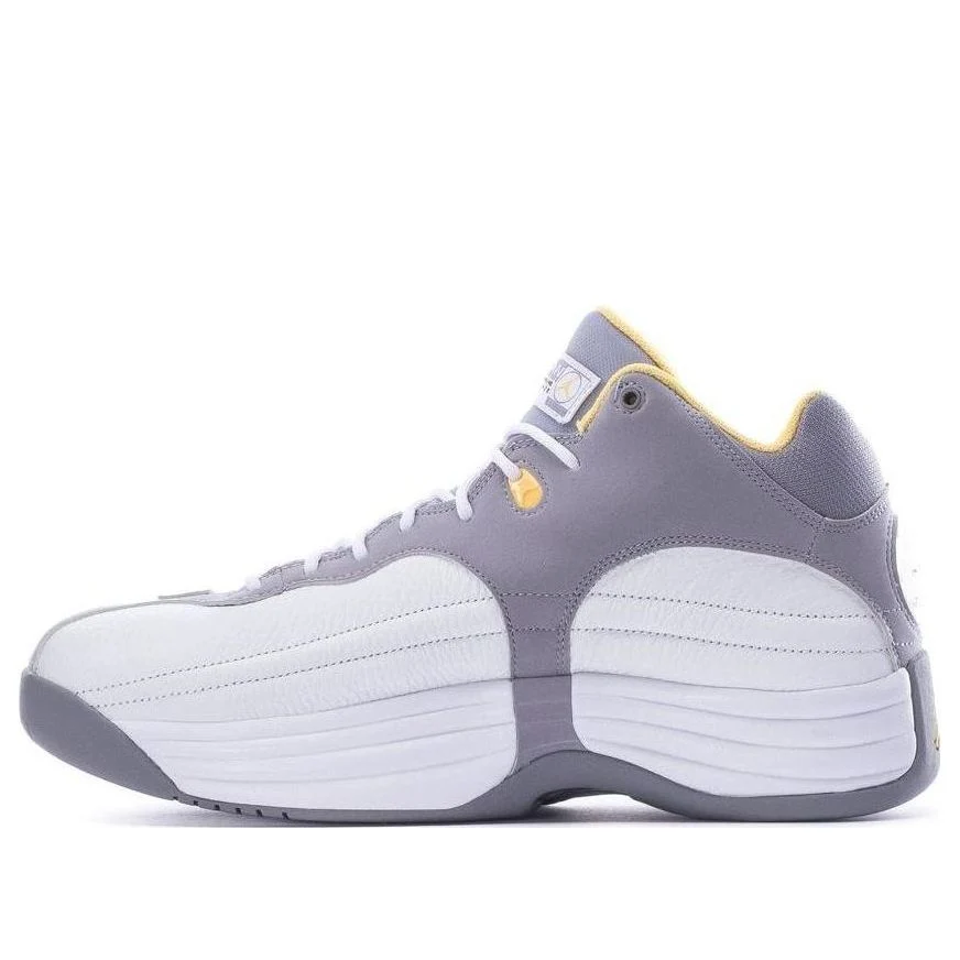 Air Jordan Jumpman Team 1 'Cement Topaz Gold' CV8926-007
