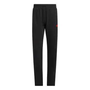 adidas Rose Pants 'Balck' IB9357