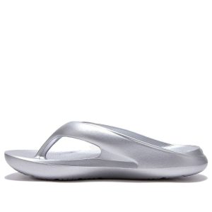 New Balance Sandals 'Silver' SD5601SI2