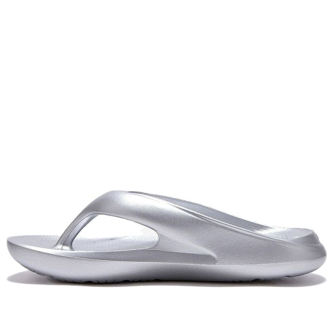 New Balance Sandals 'Silver' SD5601SI2