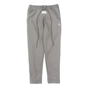 Nike X Fear Of God Warm Up Pants 'Bv5791-003' BV5791-003