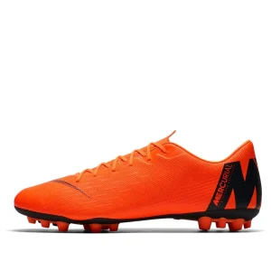 Nike Vapor 12 Academy AG-R 'Orange' AO9271-810
