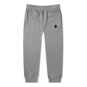 A-COLD-WALL* Technical Sweatpants 'Grey' ACWMB090-GREY