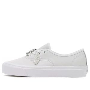 Vans Anaheim Factory Authentic 44 Dx Low-Top Sneakers White VN0A5KX4AVW