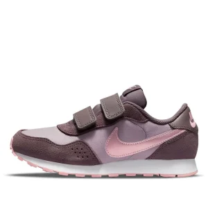 (PS) Nike MD Valiant 'Light Violet Pink Glaze' CN8559-200