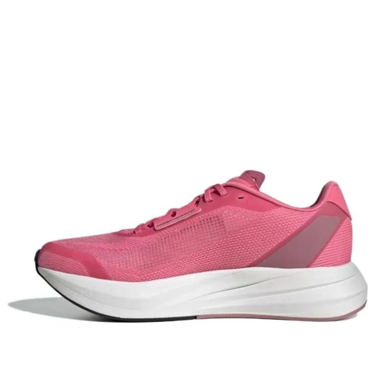 (WMNS) adidas Duramo Speed 'Pink Fusion' IE9683