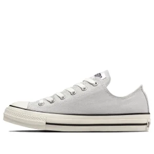 Converse Chuck Taylor All Star OX 'Grey White' 31311690
