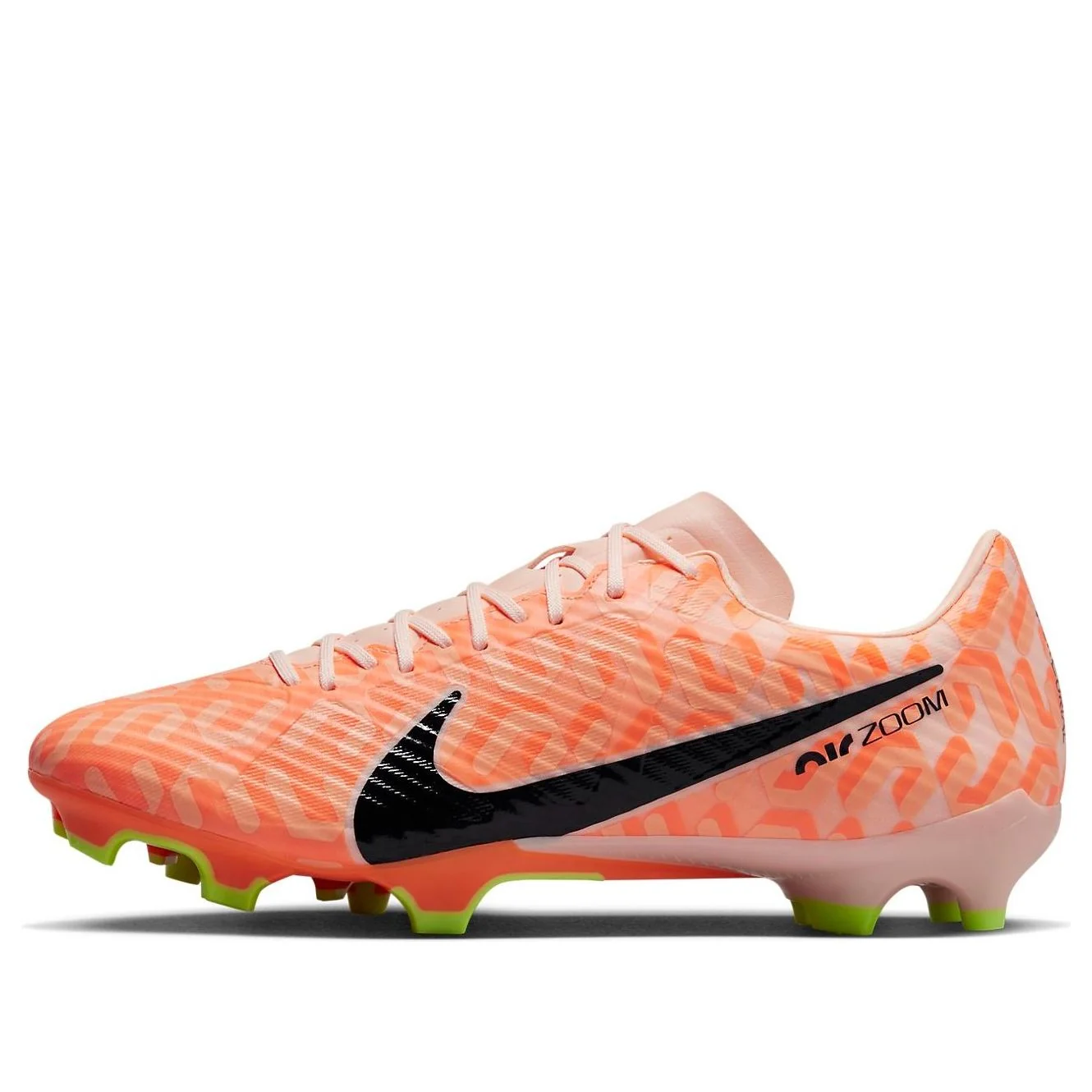 Nike Mercurial Vapor 15 'United Pack' DZ3474-800
