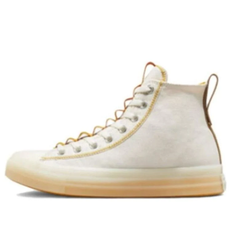 Converse Chuck Taylor CX Explore High Top 'Vintage White' A05997C