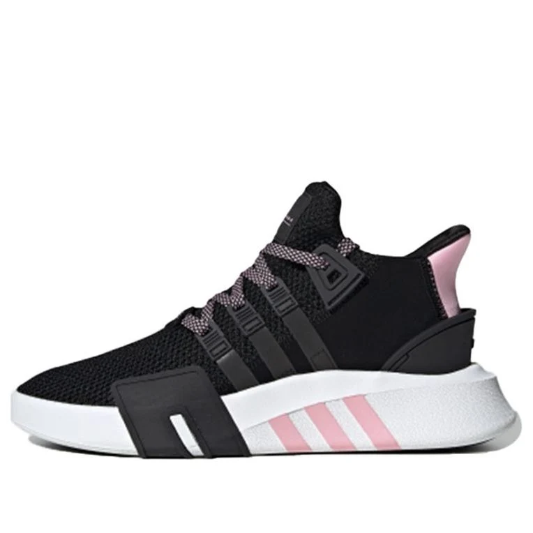 (WMNS) adidas EQT Bask ADV 'True Pink' G54480