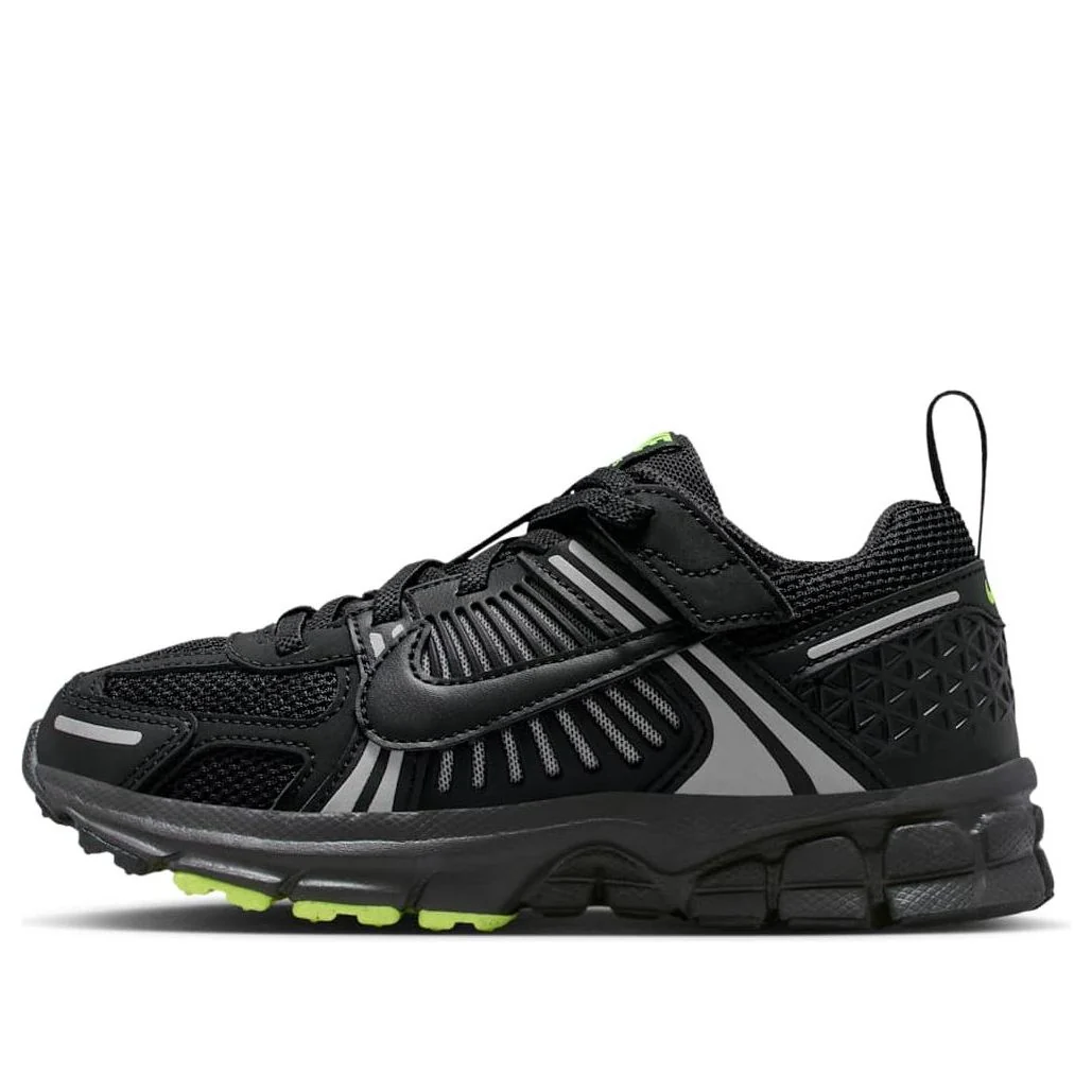 (PS) Nike Air Zoom Vomero 5 'Black Volt' HF6999-009