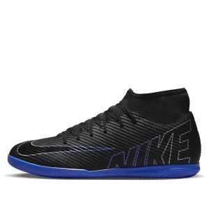 Nike Mercurial Superfly 9 Club IC 'Shadow Pack' DJ5962-040