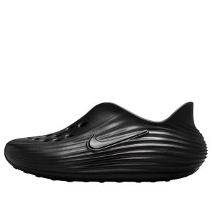 (GS) Nike ReactX Rejuven8 'Black' IF1746-001