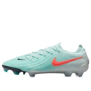 Nike Phantom GX 2 Elite FG 'Mad Energy Pack Light Blue' FJ2559-300