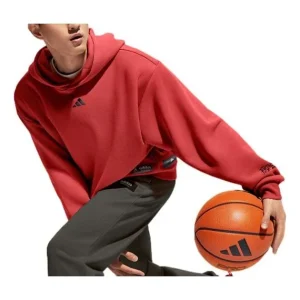 adidas Originals IA1999