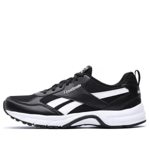 Reebok Run Pheehan 5.0 Black/White FV4288
