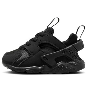 (TD) Nike Huarache Run 2.0 'Black Anthracite' FV5604-001