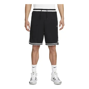 Nike Dri-FIT DNA Men's 10' Basketball Shorts 'Black' DH7160-010