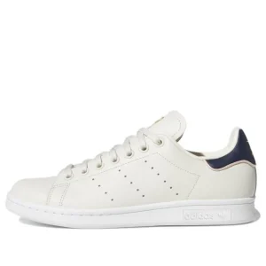 (WMNS) adidas Stan Smith 'Ivory' B41600