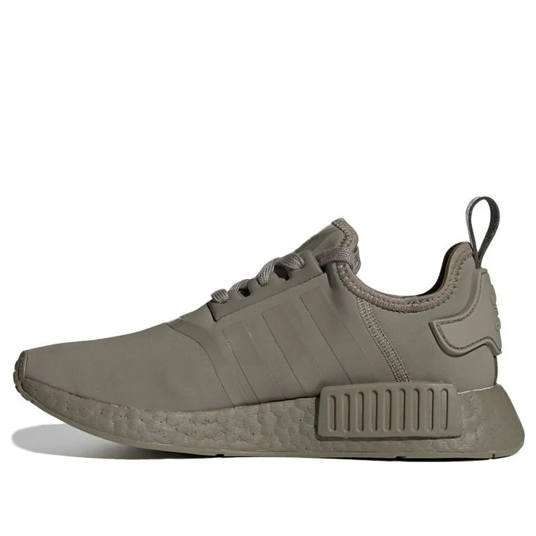(WMNS) adidas NMD_R1 'Clay' FV1794