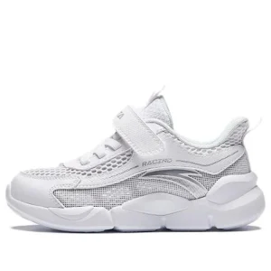 (PS) ANTA Casual Shoes 'White' A312429926-5