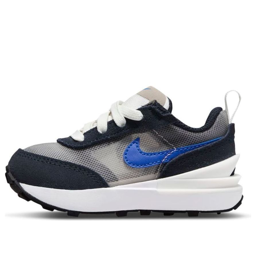 (TD) Nike Waffle One 'Phantom Hyper Royal' DC0479-005
