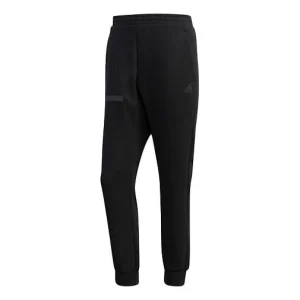 adidas U1 PT KN ID Reflective Sports Pants FJ0249