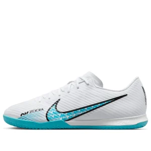 Nike Zoom Mercurial Vapor 15 Academy IC 'Blast Pack' DJ5633-146