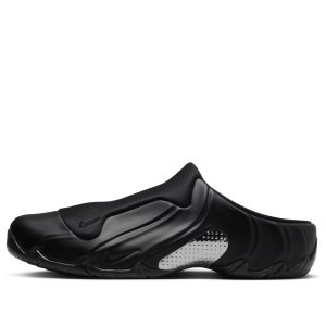 Nike Clogposite 'Black' HJ4325-001