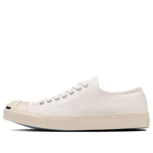 Converse Jack Purcell US Classic 'White' 33301091