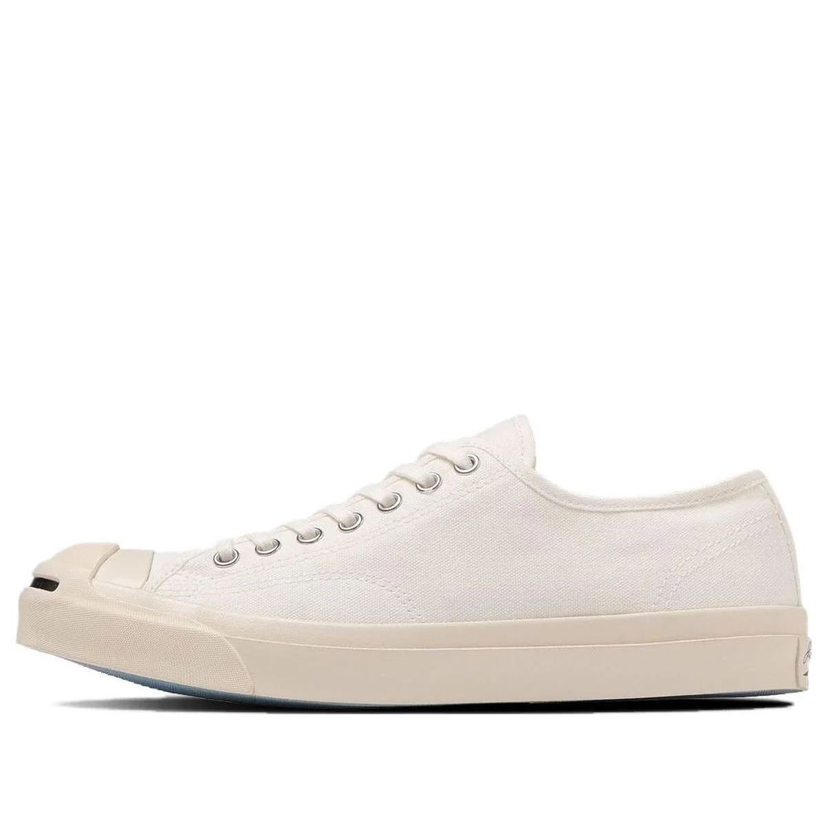 Converse Jack Purcell US Classic 'White' 33301091