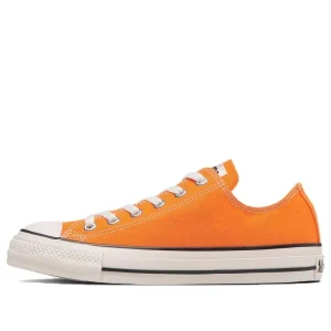 Converse Chuck Taylor All Star Ox 'Orange' 31308580