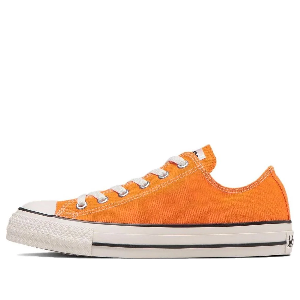 Converse Chuck Taylor All Star Ox 'Orange' 31308580