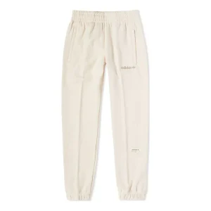 adidas originals Logo HM2671