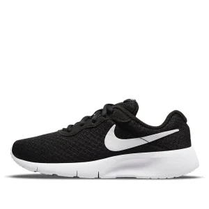 (PS) Nike Tanjun 'Black White' 818382-011