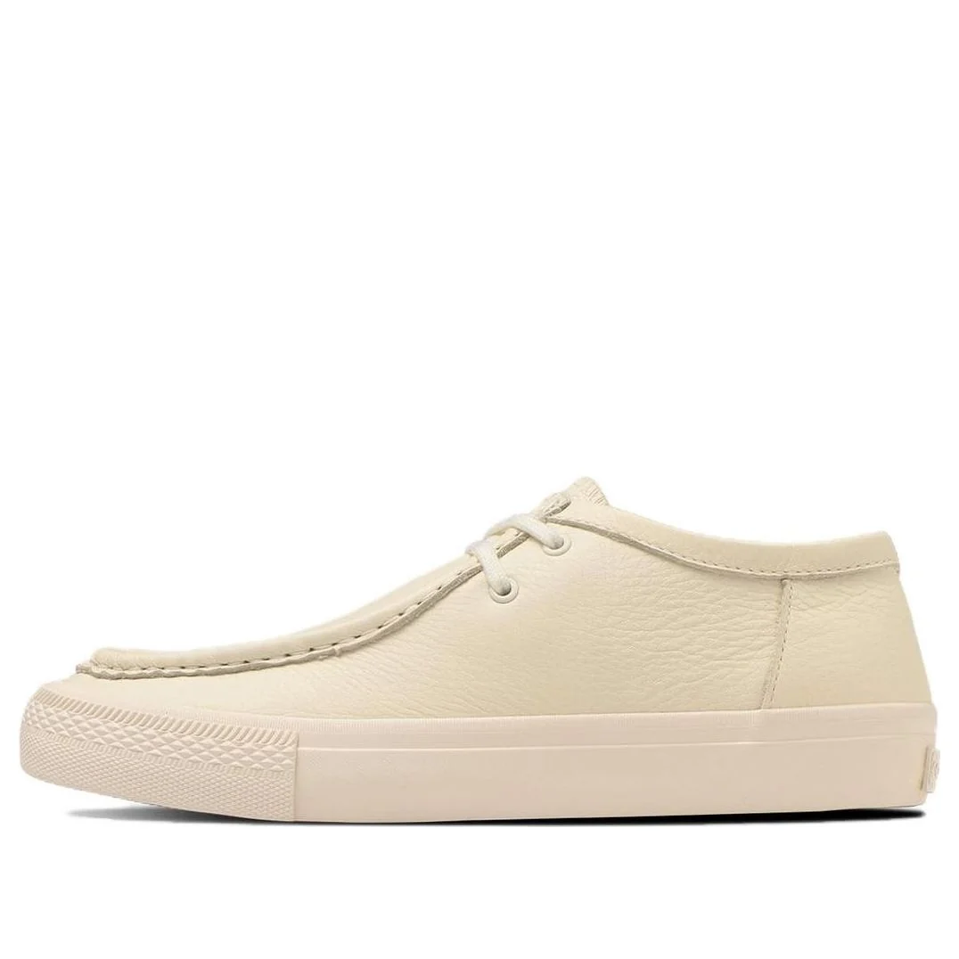 Converse Cs Mocassins Sk Le Ox Japan 'Beige' 34201360