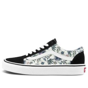 Vans Old Skool 'Paradise Floral' VN0A3WKT4QG