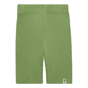 (WMNS) Air Jordan x UNION x Bephies Beauty Supply Bike Shorts 'Lime Ice' FD4253-303