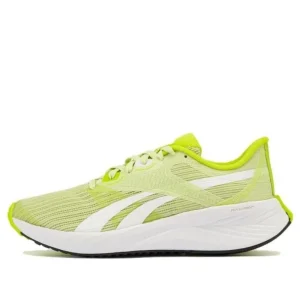 (WMNS) Reebok Energen Tech Plus 'Laser Lime' 100033152